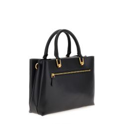 Sac à Main Masie en Synthétique