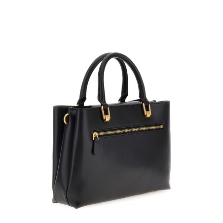 Sac à Main Masie en Synthétique