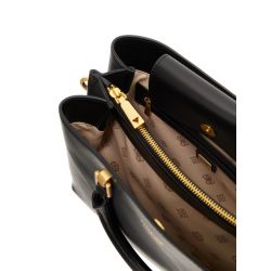 Sac à Main Masie en Synthétique