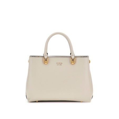 Sac à Main Masie en Synthétique