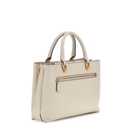Sac à Main Masie en Synthétique