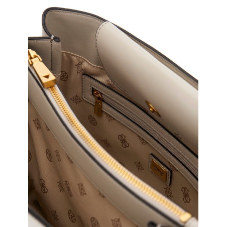 Sac à Main Masie en Synthétique