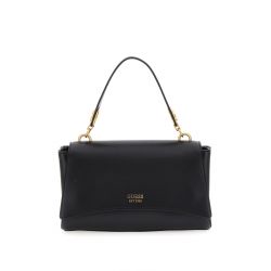 Mini Sac Epaule Masie en Synthétique