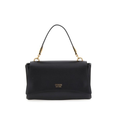 Mini Sac Epaule Masie en Synthétique