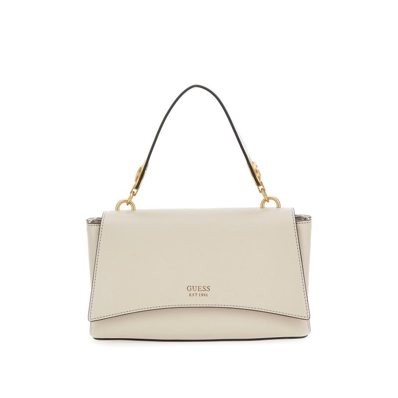Mini Sac Epaule Masie en Synthétique Mini Sac Epaule Masie en Synthétique