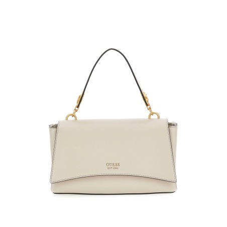 Mini Sac Epaule Masie en Synthétique