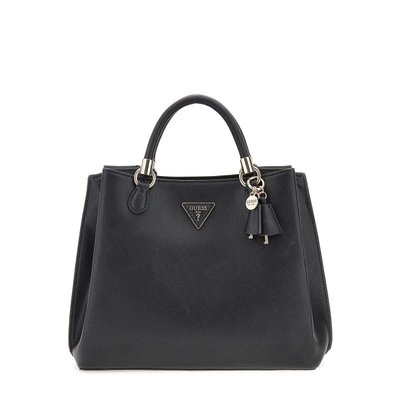 Sac à Main Gizele en Synthétique