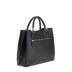 Sac à Main Gizele en Synthétique