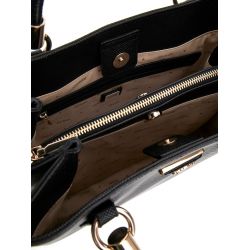 Sac à Main Gizele en Synthétique