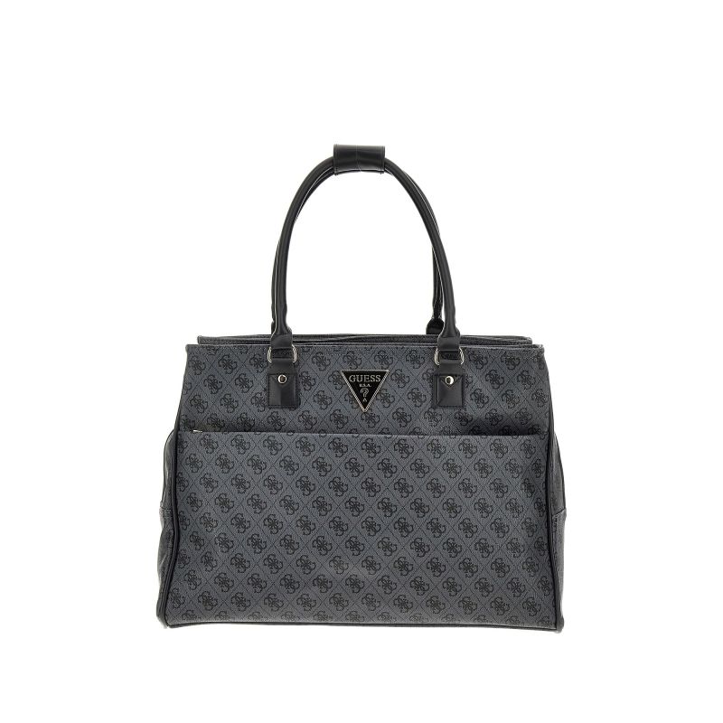 Sac Cabas Jesco en Synthétique Sac Cabas Jesco en Synthétique