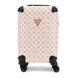 Valise Cabine Wilder en Synthétique