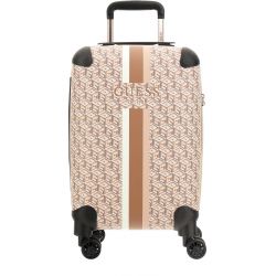 Valise Cabine Wilder en Synthétique