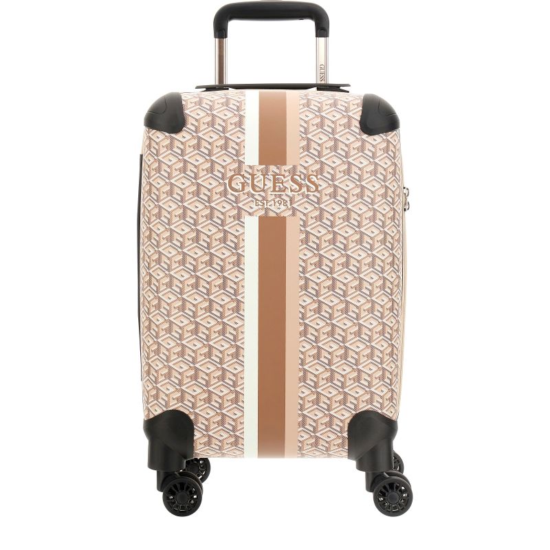 Valise Cabine Wilder en Synthétique