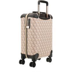 Valise Cabine Wilder en Synthétique