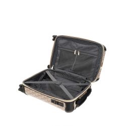 Valise Cabine Wilder en Synthétique