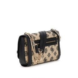 Sac Bandoulière à Rabat Loralee en Synthétique