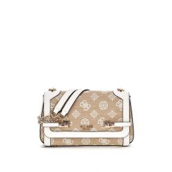 Sac Bandoulière à Rabat Loralee en Synthétique