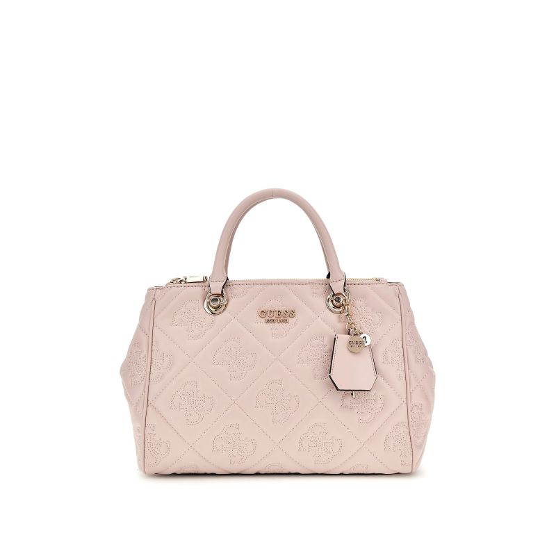 Sac à Main Marieke en Synthétique Sac à Main Marieke en Synthétique