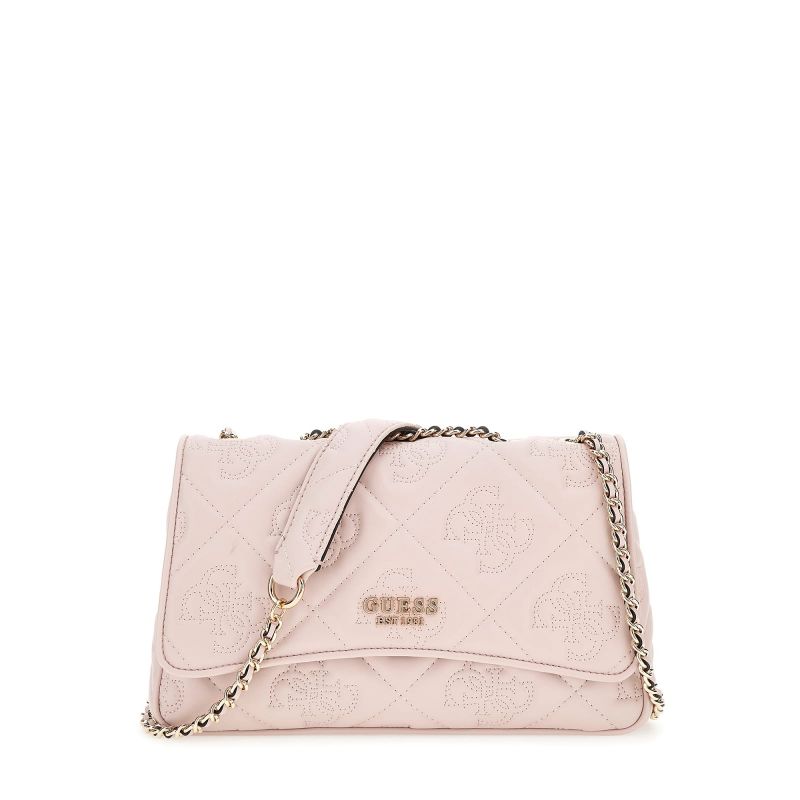 Sac Bandoulière Marieke en Synthétique Sac Bandoulière Marieke en Synthétique