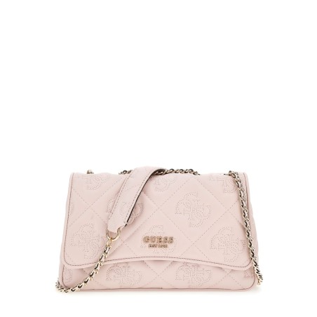 Sac Bandoulière Marieke en Synthétique