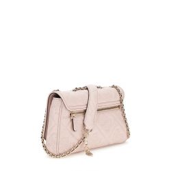 Sac Bandoulière Marieke en Synthétique
