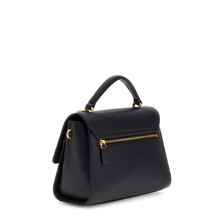 Petit Sac à Main Emera en Synthétique