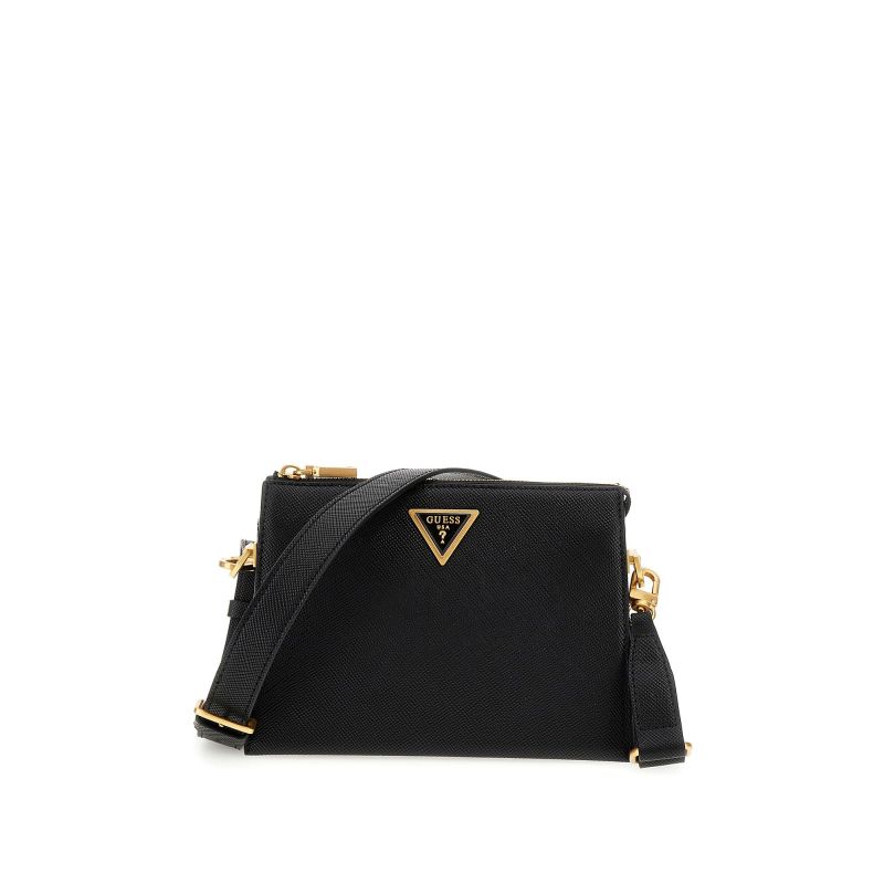 Sac Bandoulière Lossie en Synthétique Sac Bandoulière Lossie en Synthétique