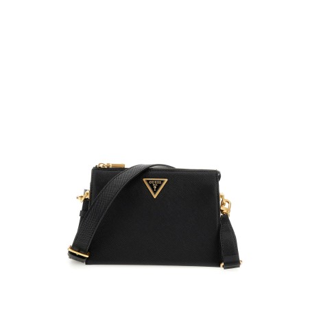 Sac Bandoulière Lossie en Synthétique