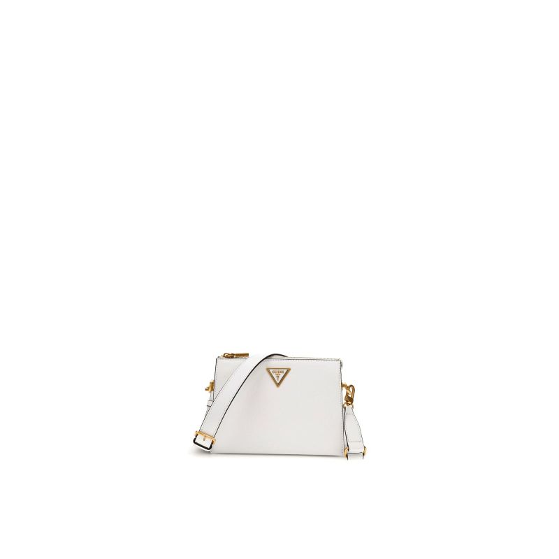 Sac Bandoulière Lossie en Synthétique Sac Bandoulière Lossie en Synthétique
