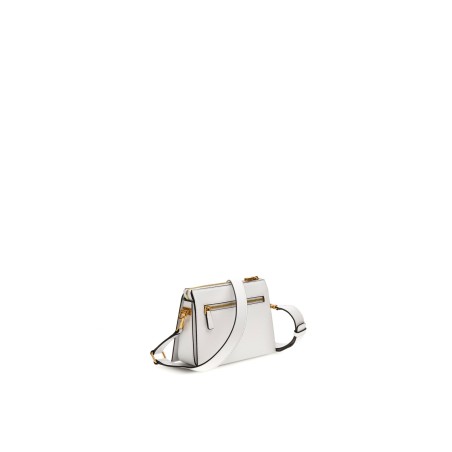 Sac Bandoulière Lossie en Synthétique