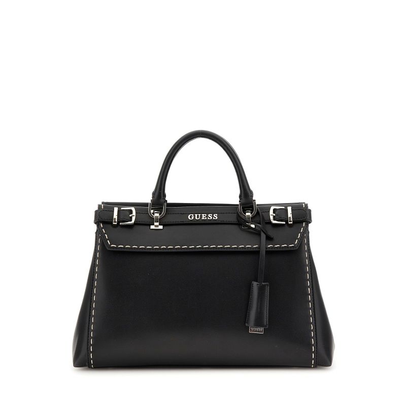 Sac à Main Sestri en Synthétique Sac à Main Sestri en Synthétique