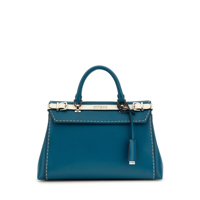 Sac à Main Sestri en Synthétique Sac à Main Sestri en Synthétique