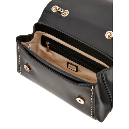 Sac Bandoulière Sestri en Synthétique
