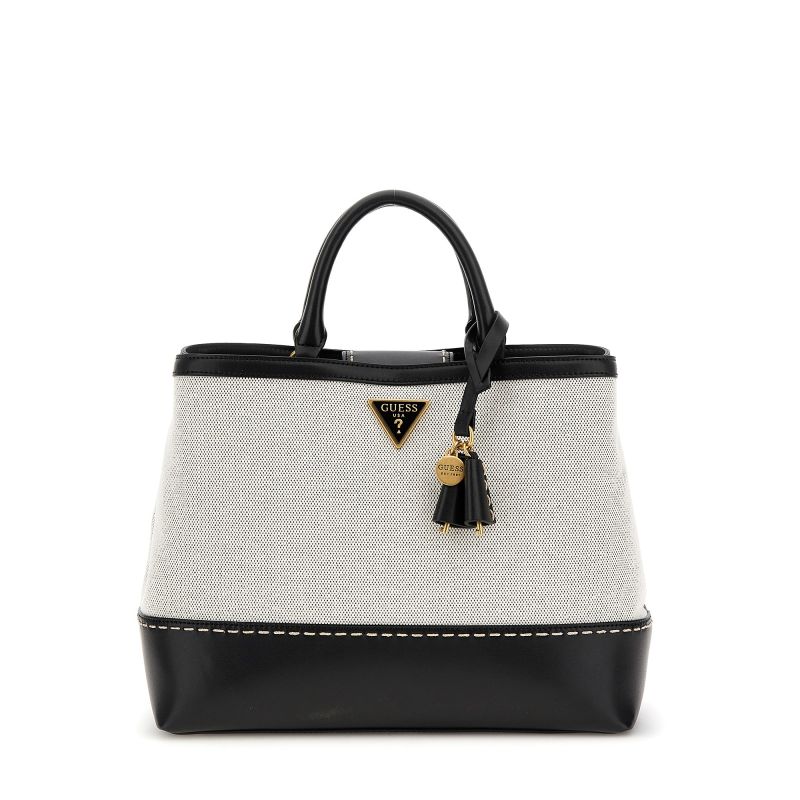 Sac à Main Zabry en Synthétique Sac à Main Zabry en Synthétique