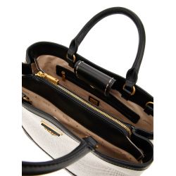 Sac à Main Zabry en Synthétique