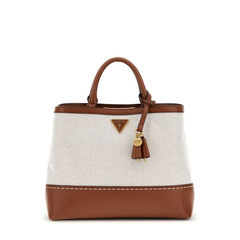 Sac à Main Zabry en Synthétique Sac à Main Zabry en Synthétique