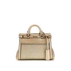 Mini Sac à Main Sestri en Synthétique