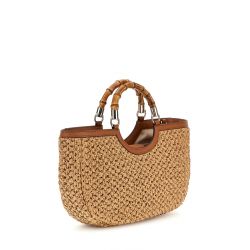 Sac à Main Siria en Synthétique