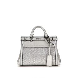 Mini Sac à Main Sestri en Synthétique