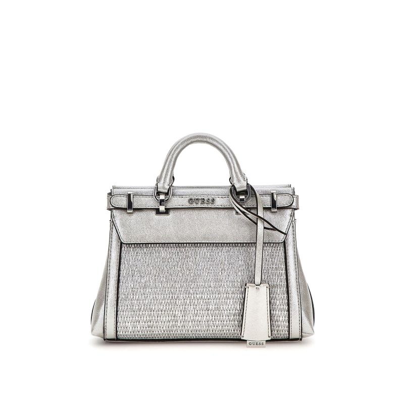 Mini Sac à Main Sestri en Synthétique Mini Sac à Main Sestri en Synthétique