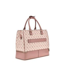 Sac Cabas Wilder en Synthétique