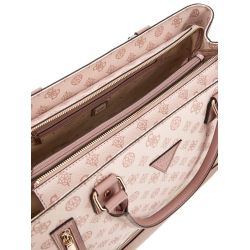 Sac Cabas Wilder en Synthétique