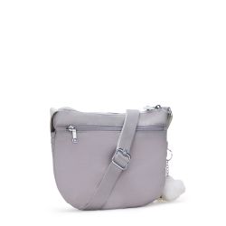 Sac Bandoulière Arto S en Toile - Kipling