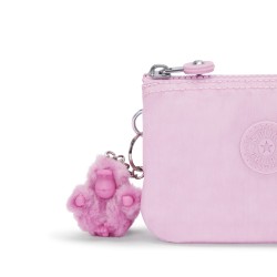 Porte-Monnaie Creativity S en Toile - Kipling
