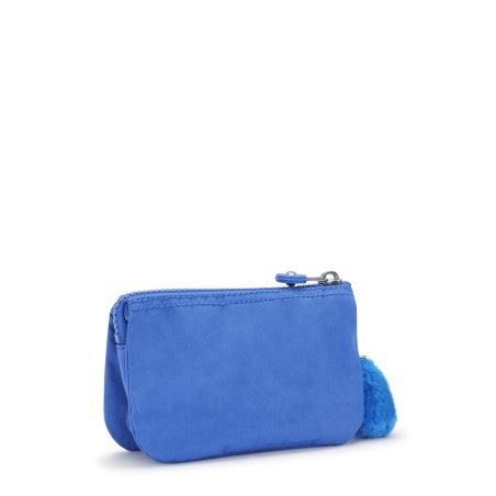 Porte-Monnaie Creativity S en Toile - Kipling