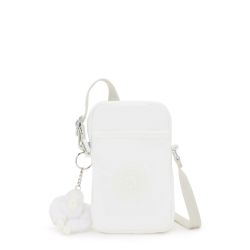 Sac Téléphone Tally en Toile - Kipling