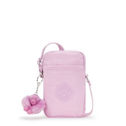 Sac Téléphone Tally en Toile - Kipling