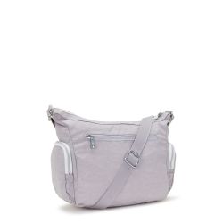 Sac Bandoulière Gabbie S en Toile - Kipling