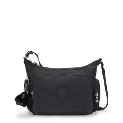 Sac Bandoulière Gabbie S en Toile - Kipling