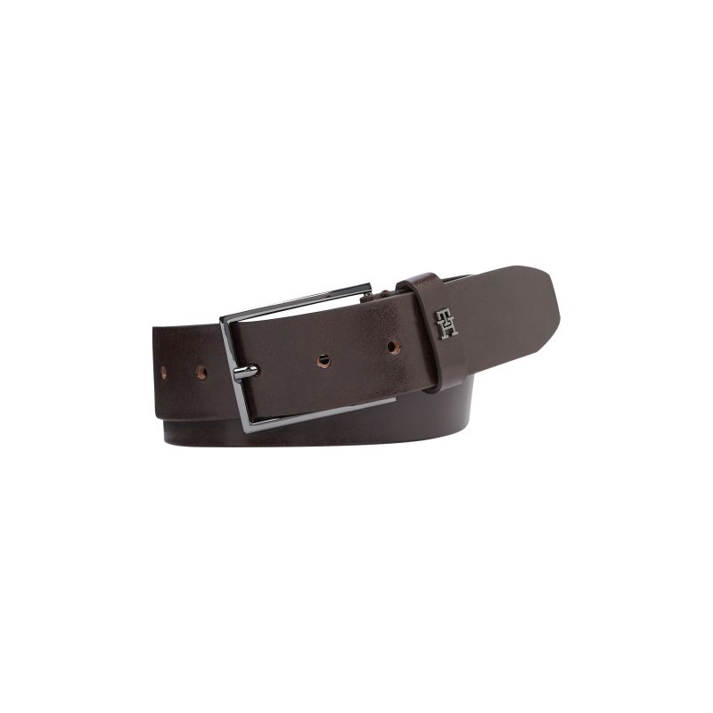 Ceinture IMD Texture Ajustable 115CM